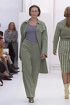 Look 40